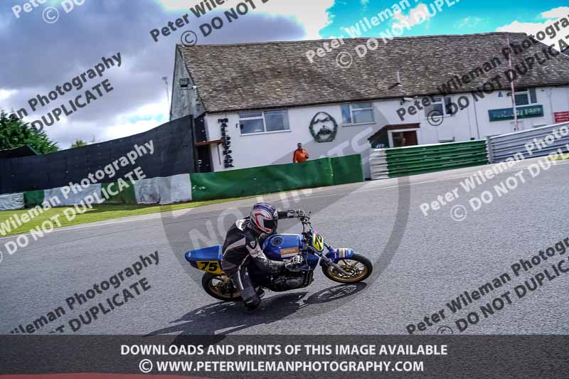 enduro digital images;event digital images;eventdigitalimages;mallory park;mallory park photographs;mallory park trackday;mallory park trackday photographs;no limits trackdays;peter wileman photography;racing digital images;trackday digital images;trackday photos